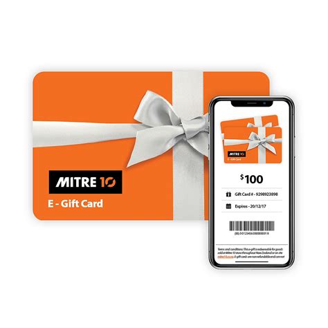 voucher mega nz|mega nz offers.